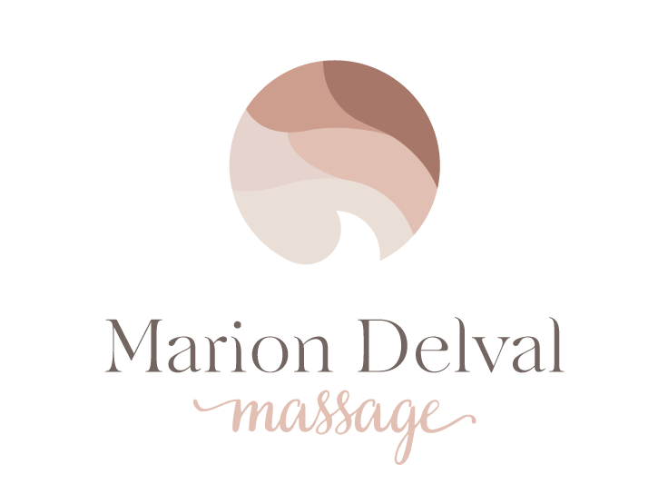 Marion Delval