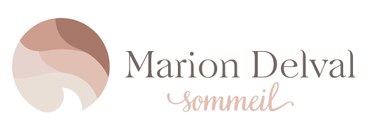 marion-delval-sommeil-adultes