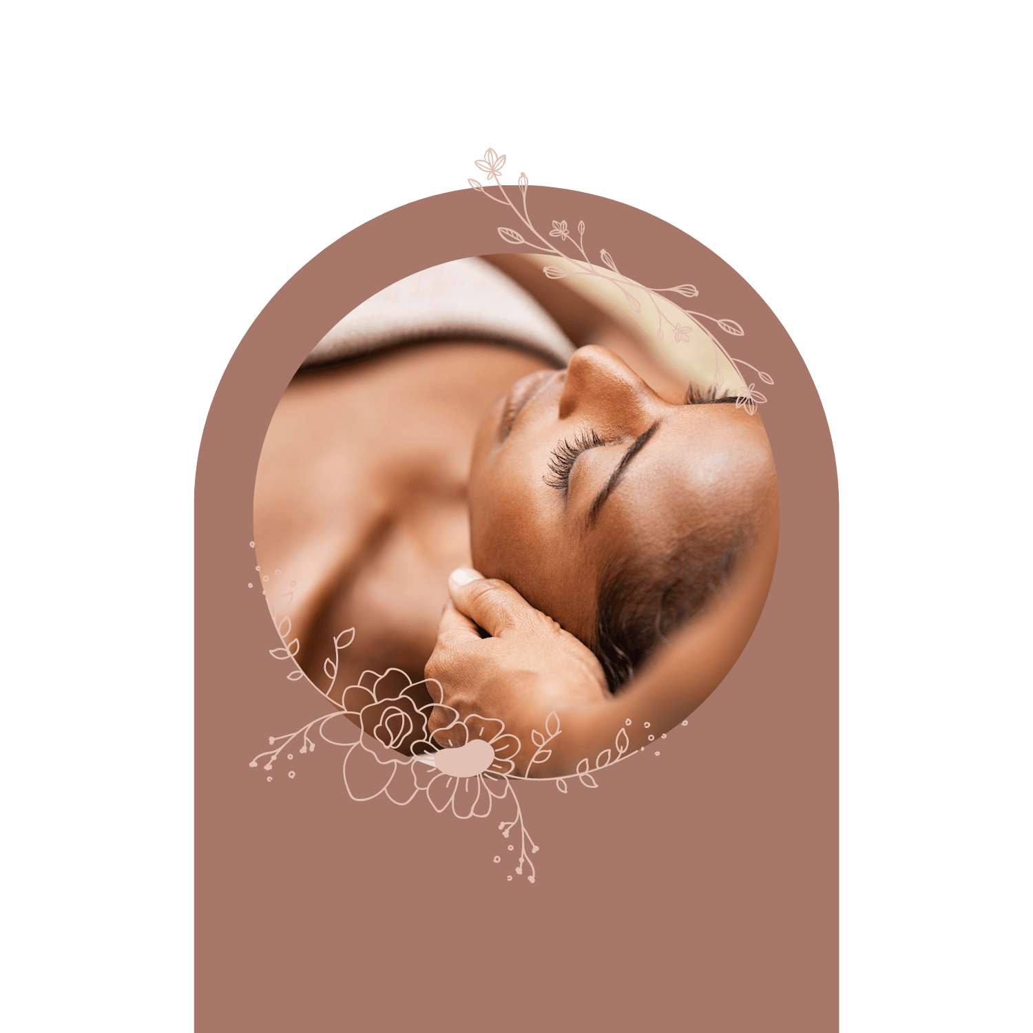 massage femmes aix les bains