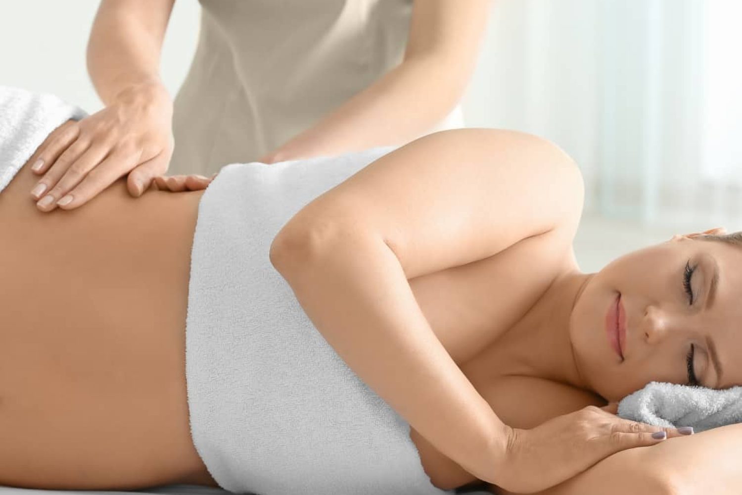 massage prenatal faq aix les bains