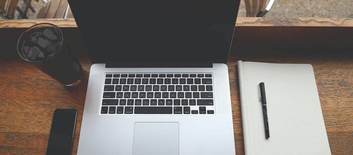 pexels-startup-stock-photos-7105-1.jpg